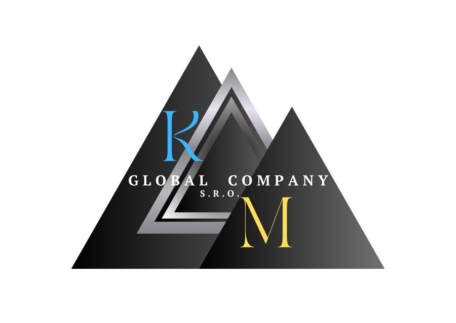 K&M Global