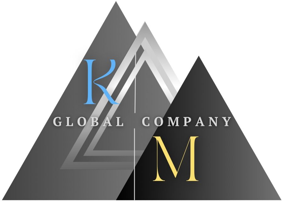 K&M Global