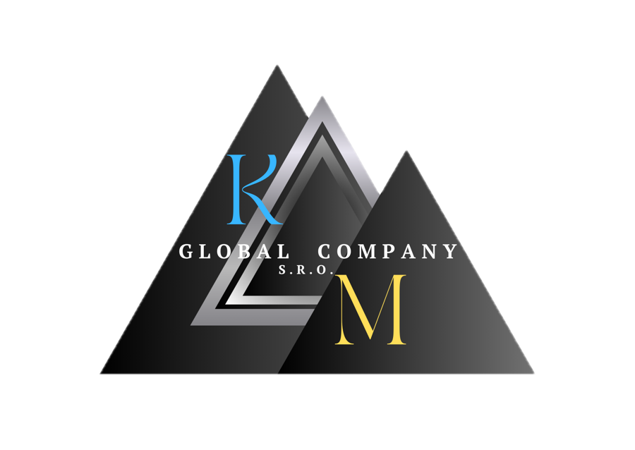 K&M Global